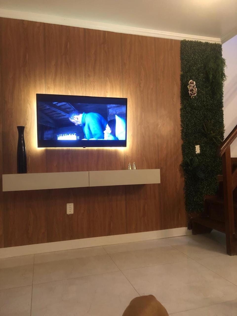 Casa em condomínio tranquilo com piscina e sauna House in Cabo Frio