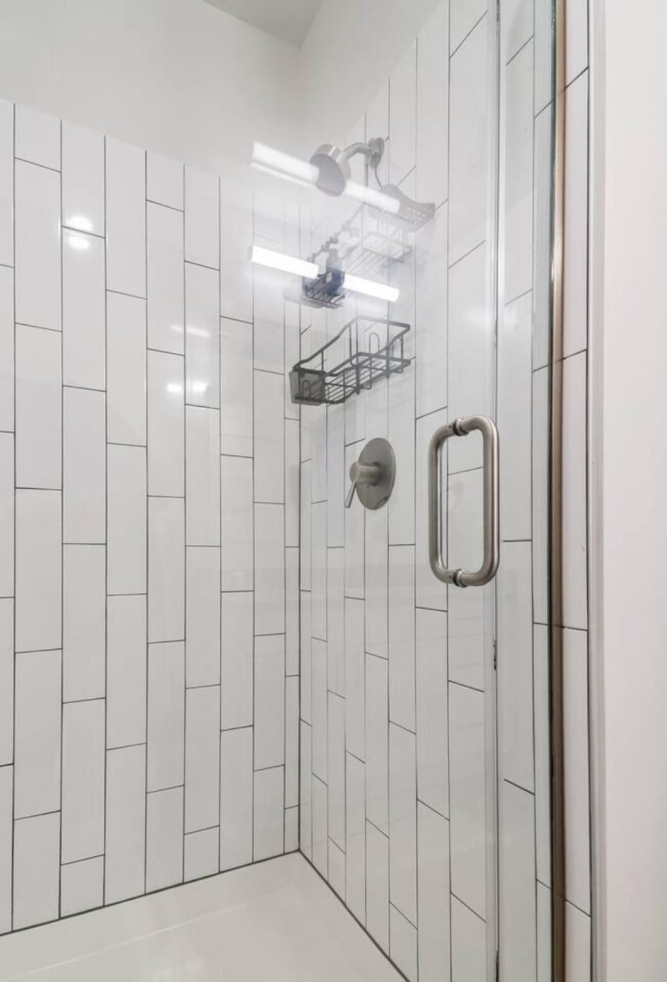 Stylish New Studio DT - Pool, Gym - Rooftop Lounge House in Houston
