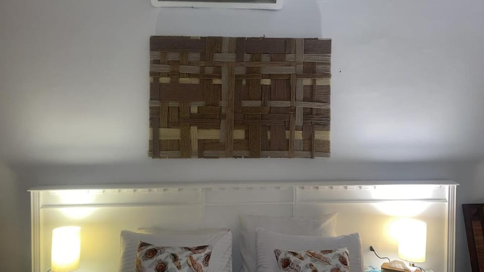 Apartment in Naama Bay, Sharm El Sheikh Apartment in Sharm El-Sheikh