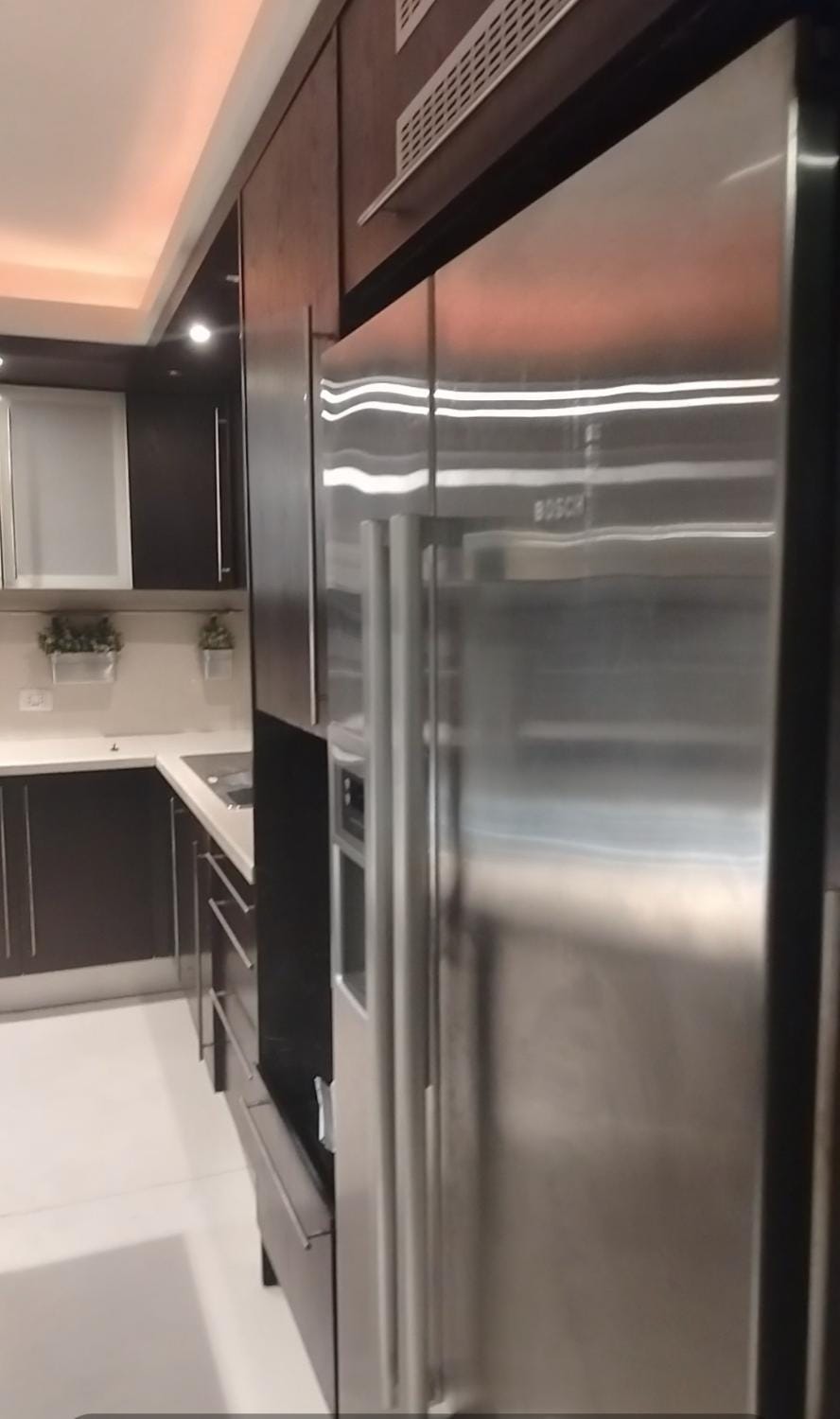 البطل احمد عبد العزيز Apartment in Egypt