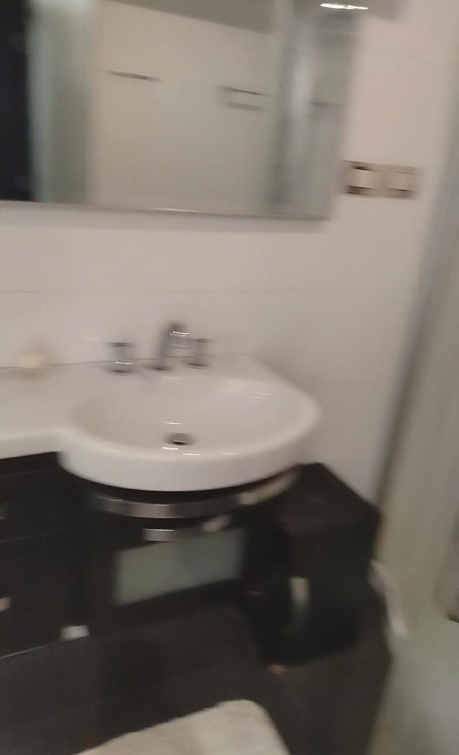 البطل احمد عبد العزيز Apartment in Egypt