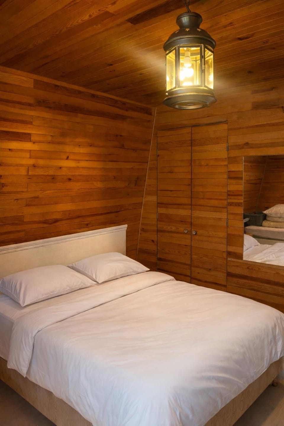 The chalet of time Chalet in Catalonia