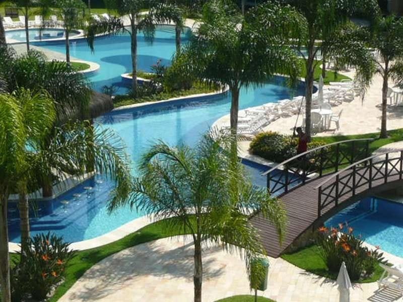 Day, Garden, Pool view, Swimming pool