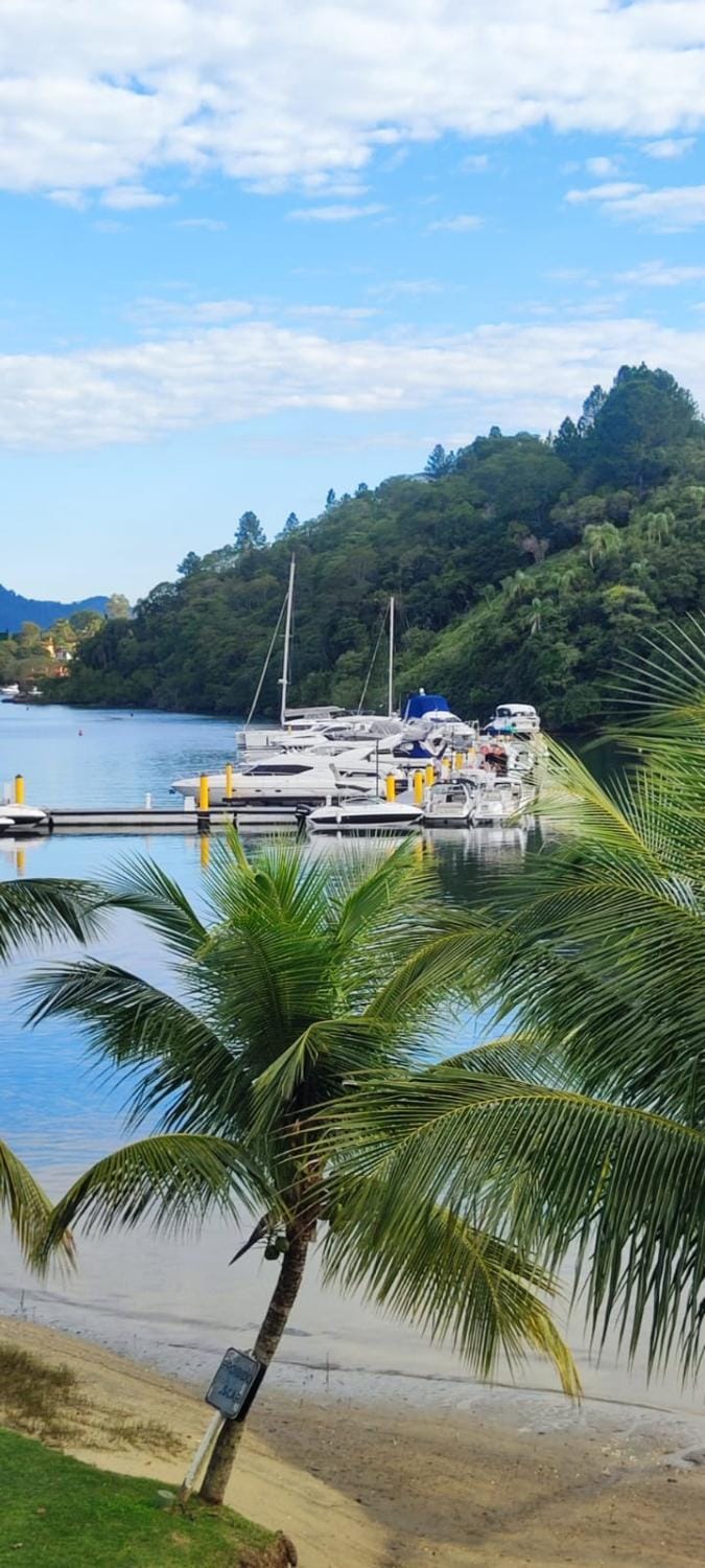Nearby landmark, Day, Natural landscape, Beach, Mountain view