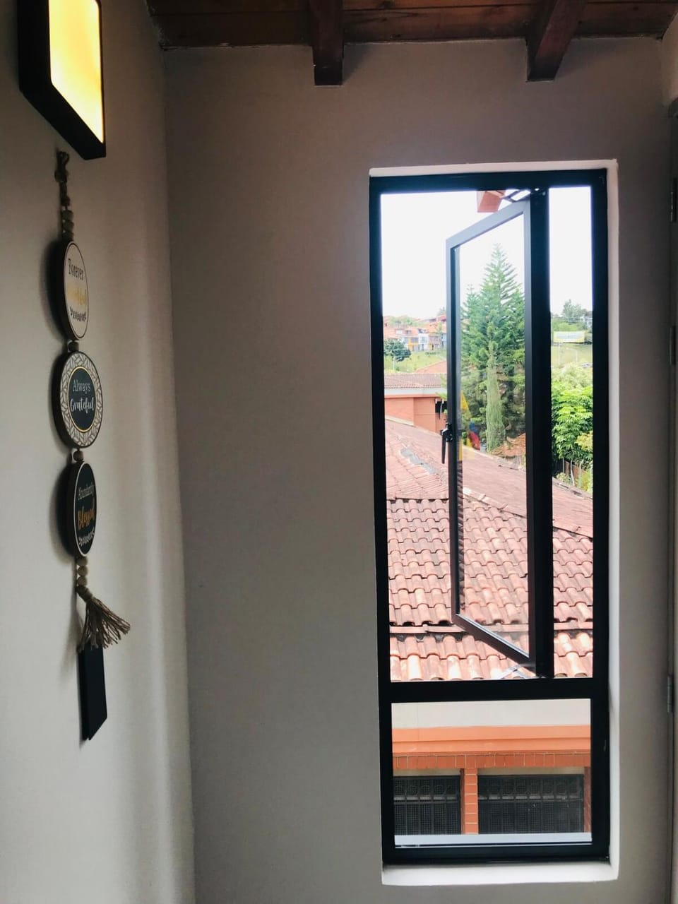 Apartamento en Rionegro Apartment in Antioquia