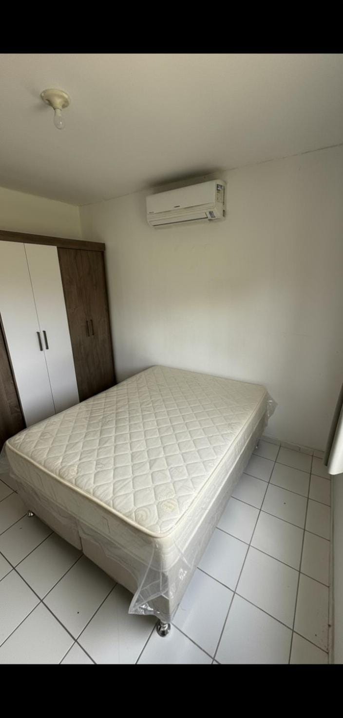Apartamento para COP30 Apartment in Belém