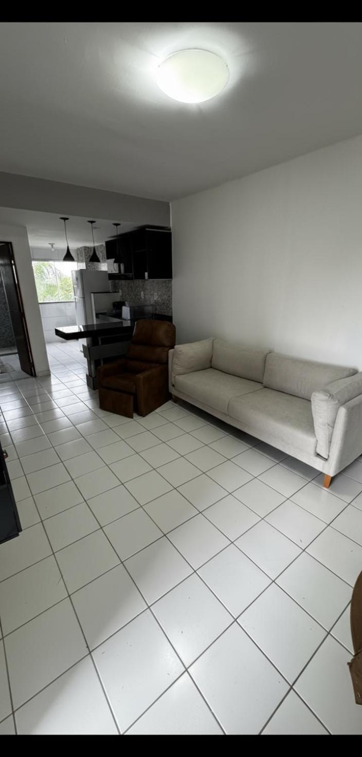 Apartamento para COP30 Apartment in Belém
