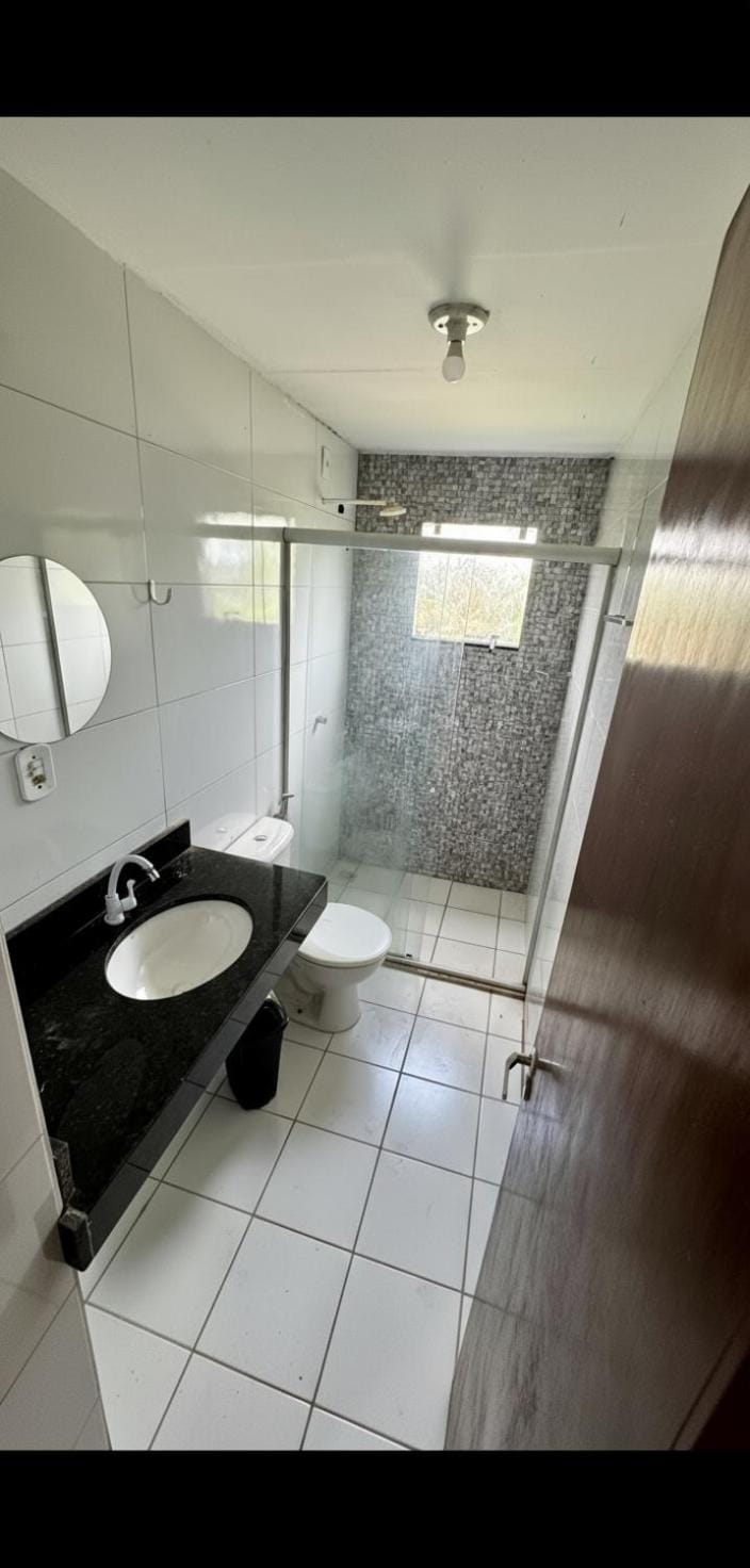 Apartamento para COP30 Apartment in Belém