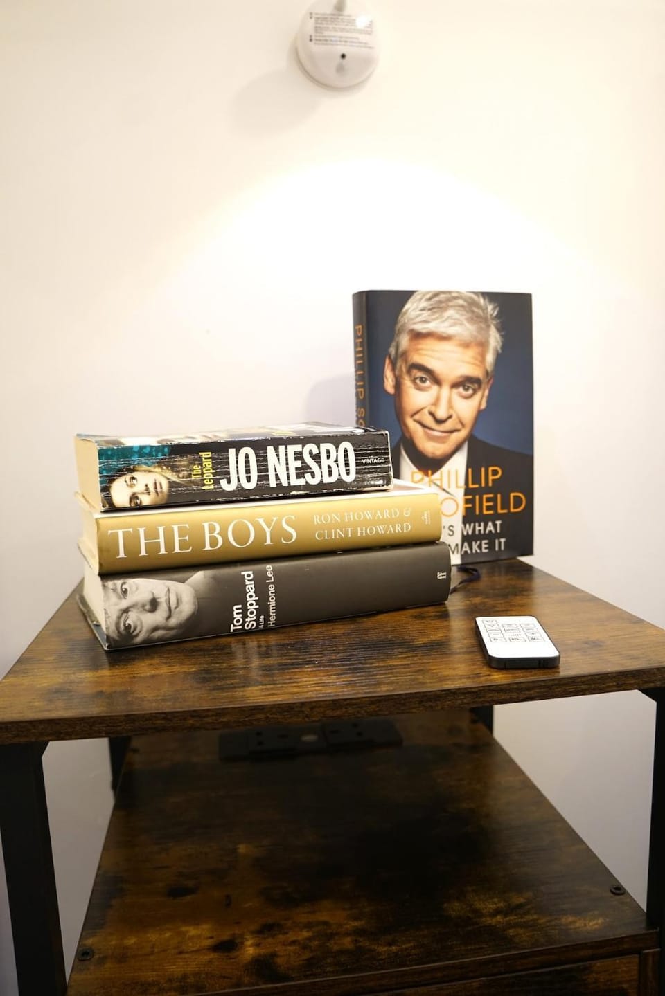 Central Cardiff One-Bed Comfortable Flat Apartment in Cardiff