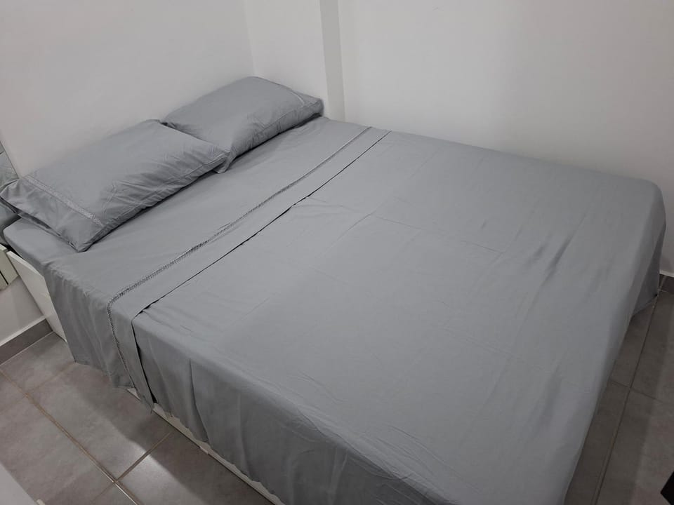 Studio Teresa - 200m UFSJ e Igreja São Francisco Apartment in State of Rio de Janeiro