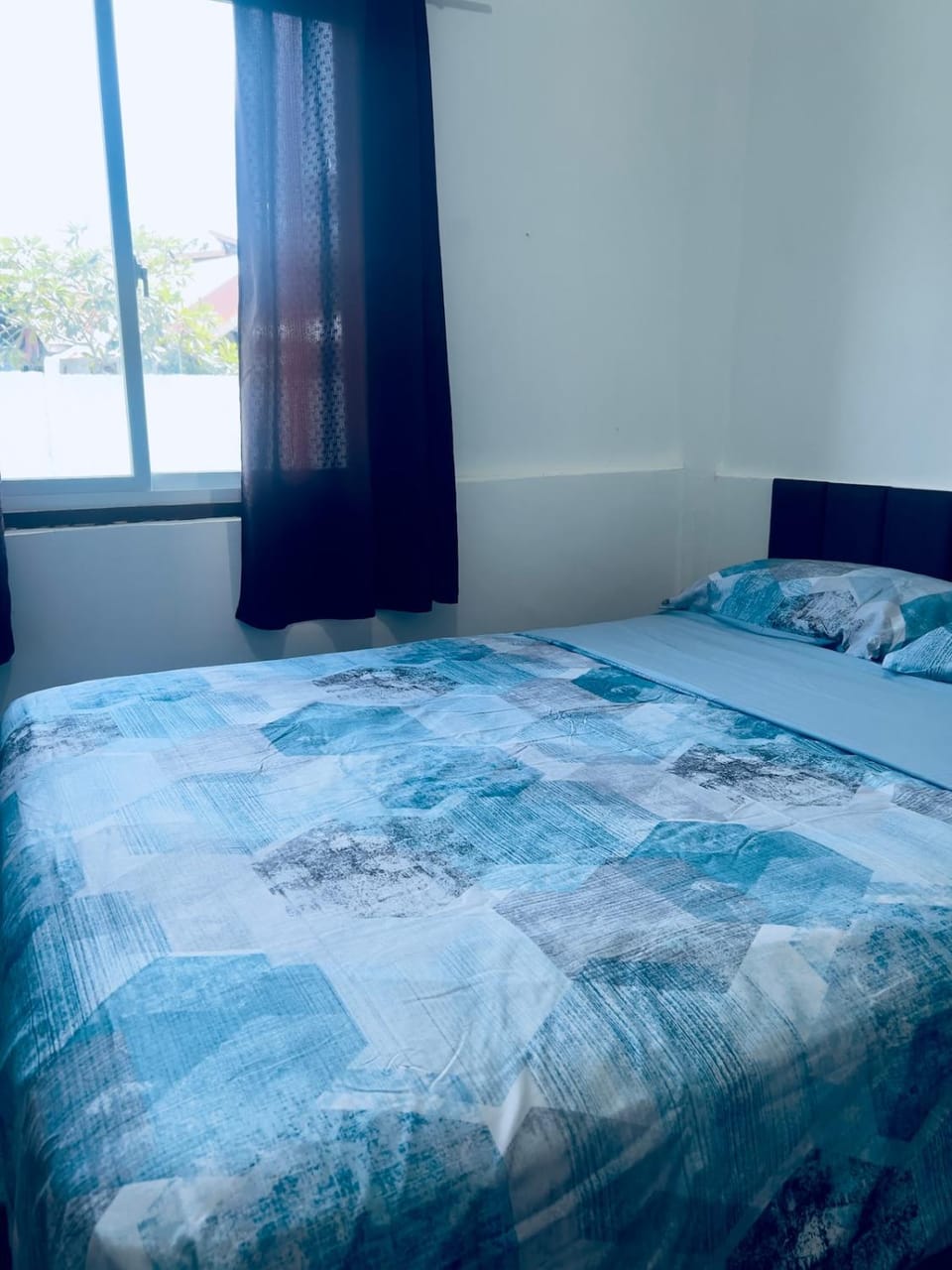 Cozy Bungalow Hideaway in Panglao House in Panglao