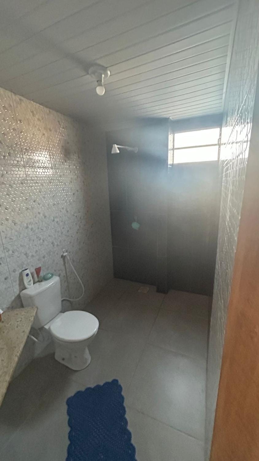 Casa família Pinheiro Porto House in Belém