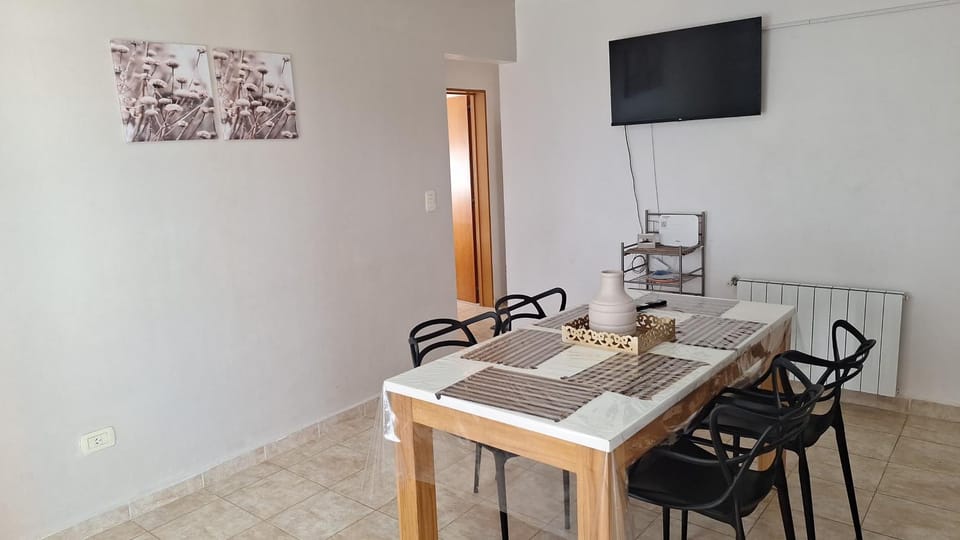Aires del Puerto-Apartment in the center-Colon Apartment in Colón