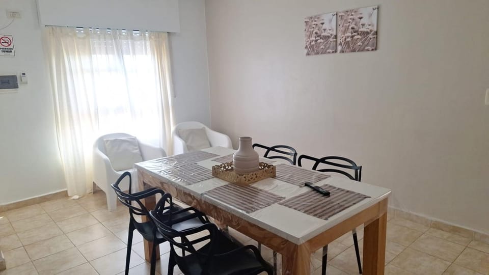 Aires del Puerto-Apartment in the center-Colon Apartment in Colón
