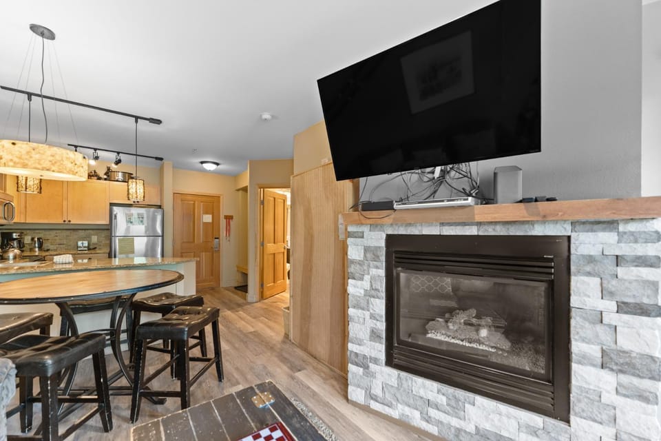 Silver Mill #8170 Apartment in Keystone