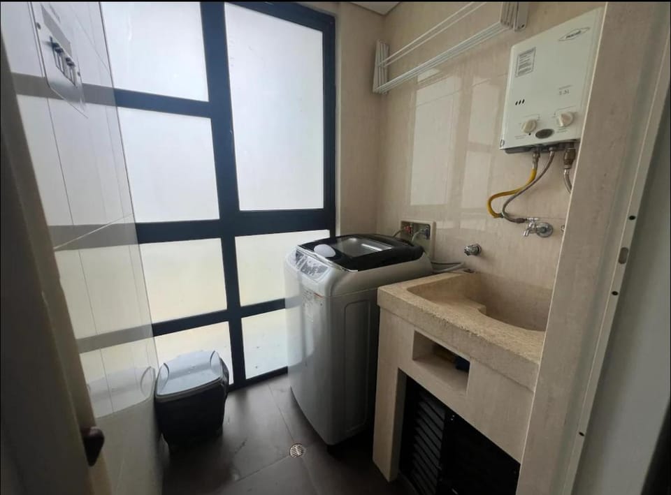 Huge Apartment for families at Poblado Apartment in Envigado