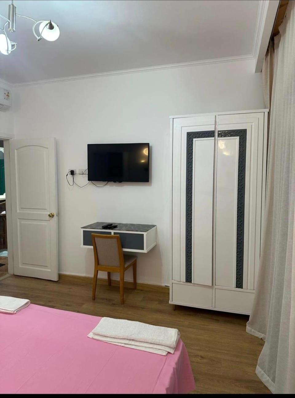 Super 2 bedroom apartment in Naama bay Apartment in Sharm El-Sheikh