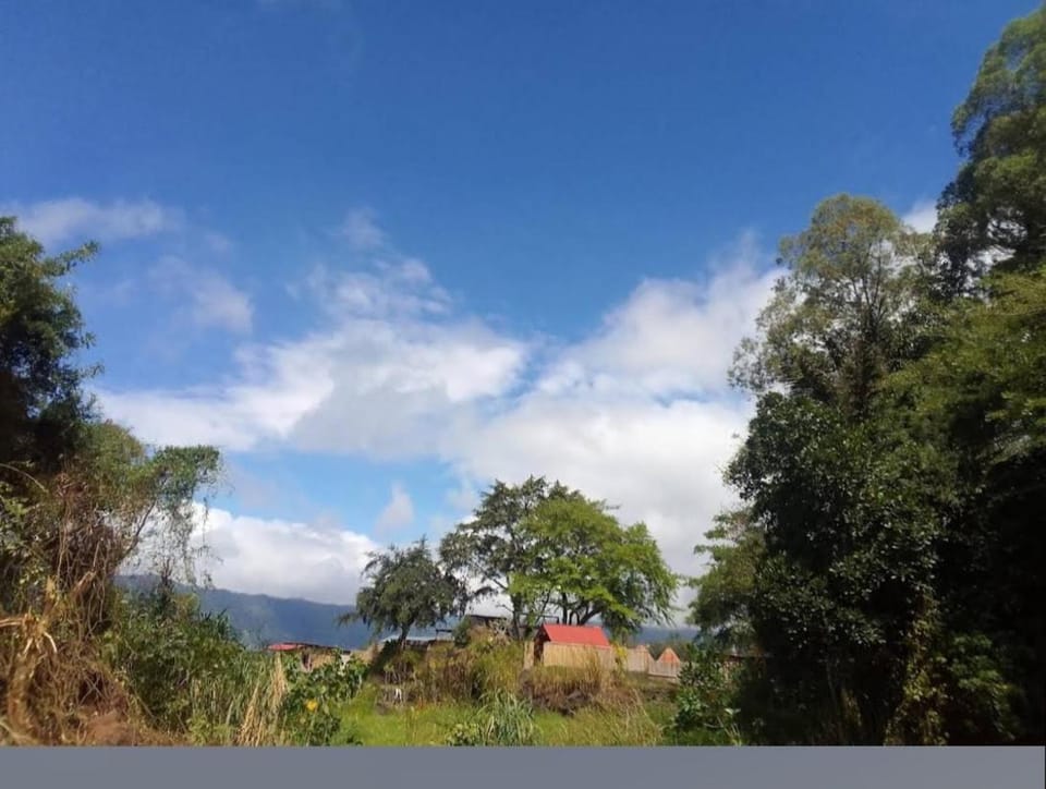 Sukatalun Camping Ground Campground/ 
RV Resort in Karangasem Regency
