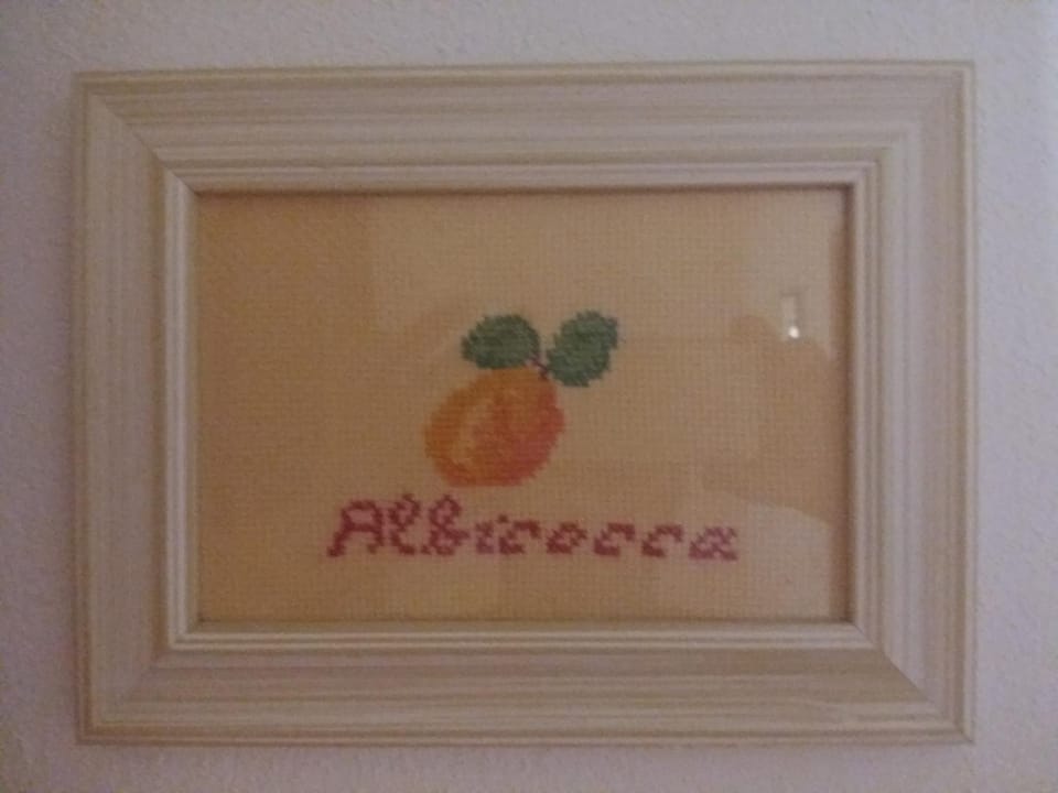 Logo/Certificate/Sign