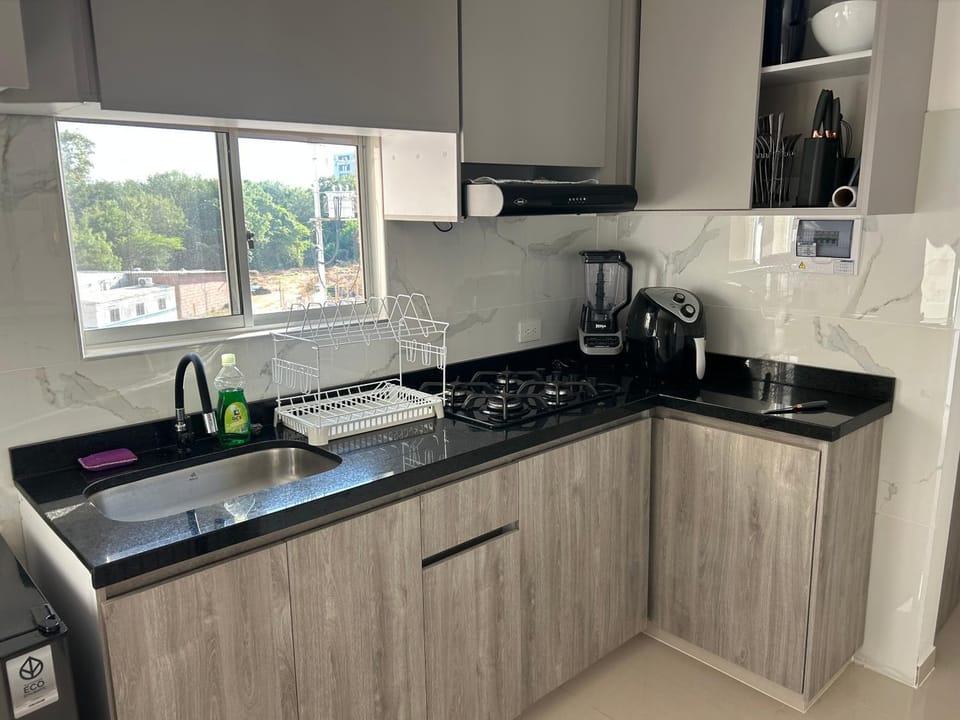 HERMOSO APARTAMENTO EN RICAURTE CUDINAMARCa Apartment in Ricaurte