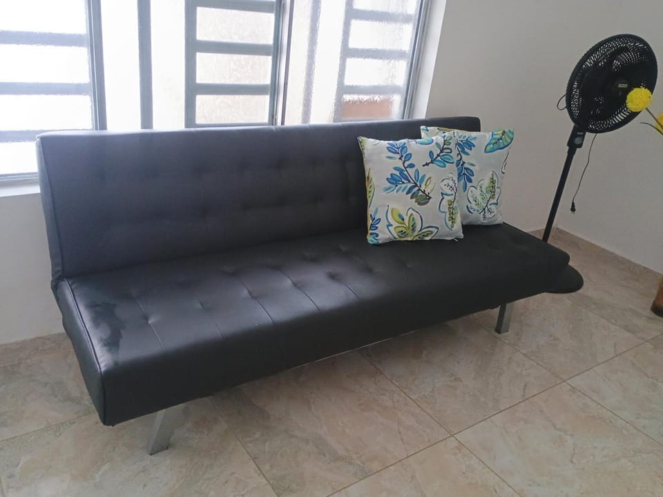 Alojamiento sharith Apartment in Neiva