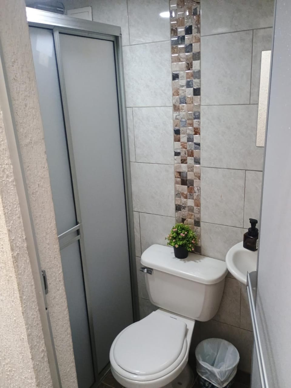 Alojamiento sharith Apartment in Neiva