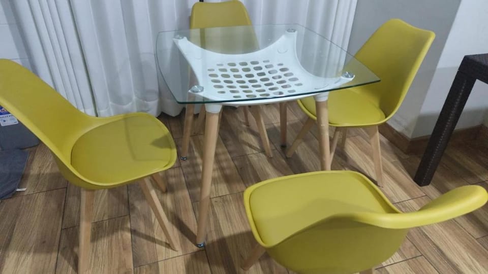 Renato's Hospedaje Apartment in Tacna