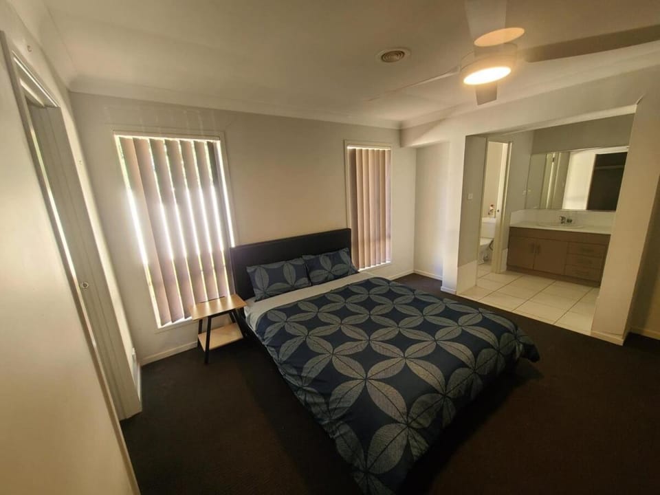 Majestic Mildura Masterpiece 15 House in Mildura