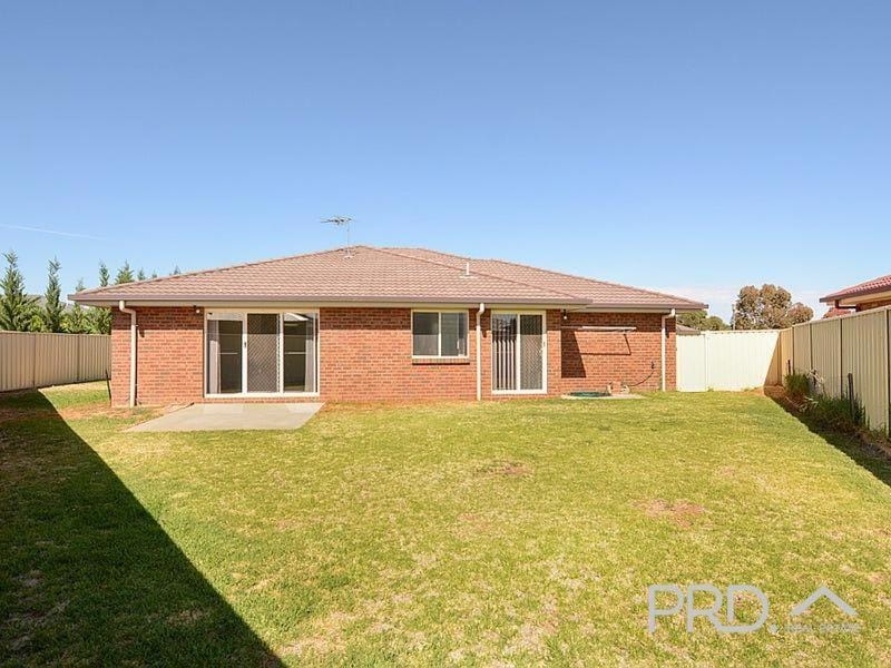 Majestic Mildura Masterpiece 15 House in Mildura