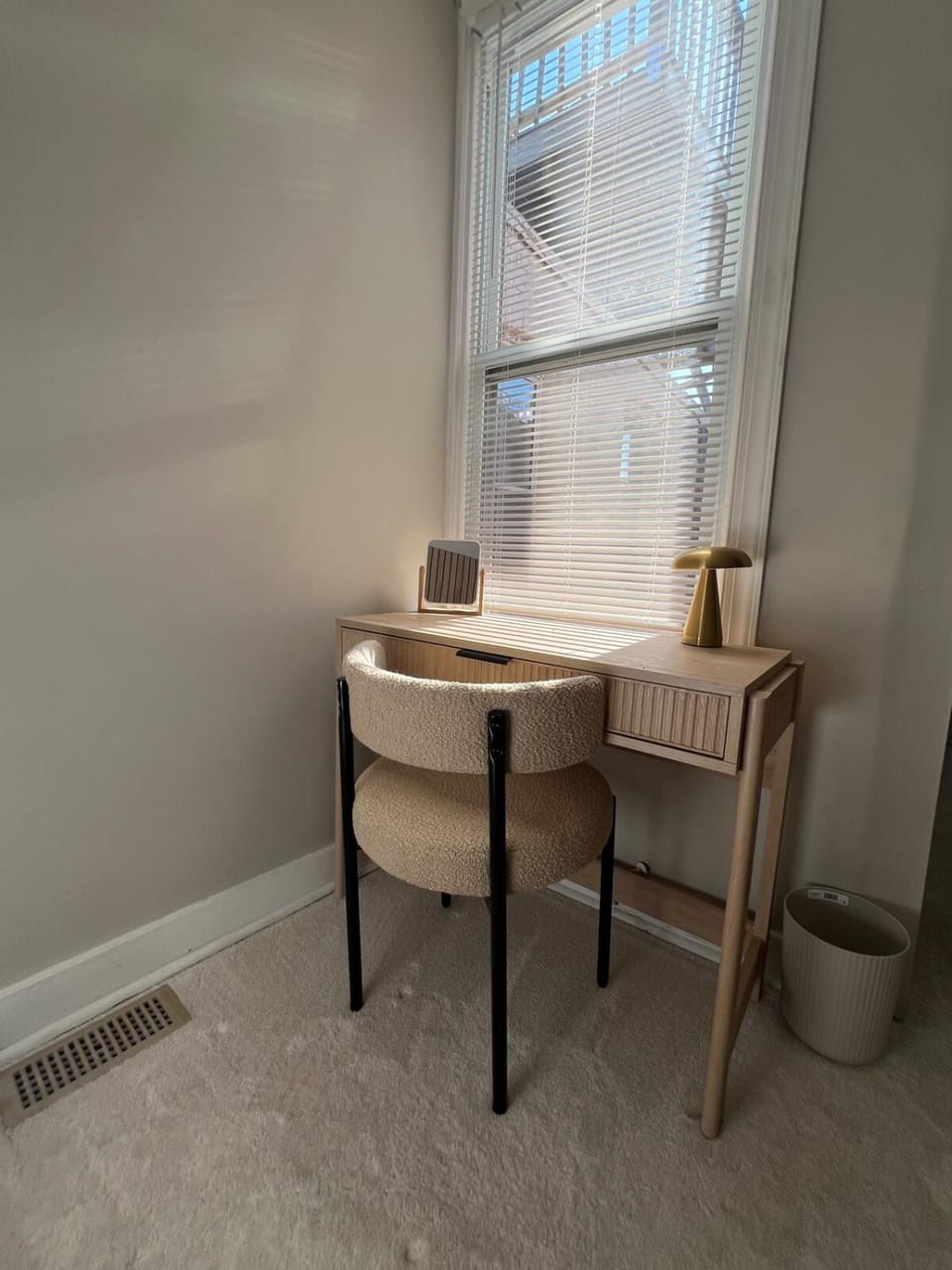 Charming Townhome in Federal Hill House in Baltimore