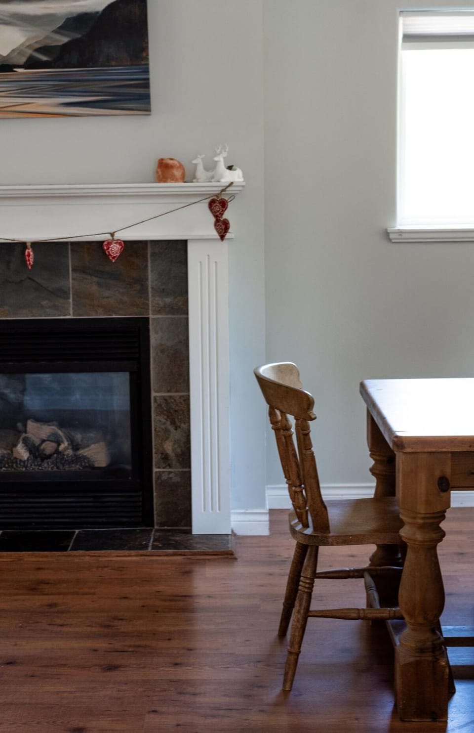 Pet friendly Family home in Shawnigan Lake House in Shawnigan Lake