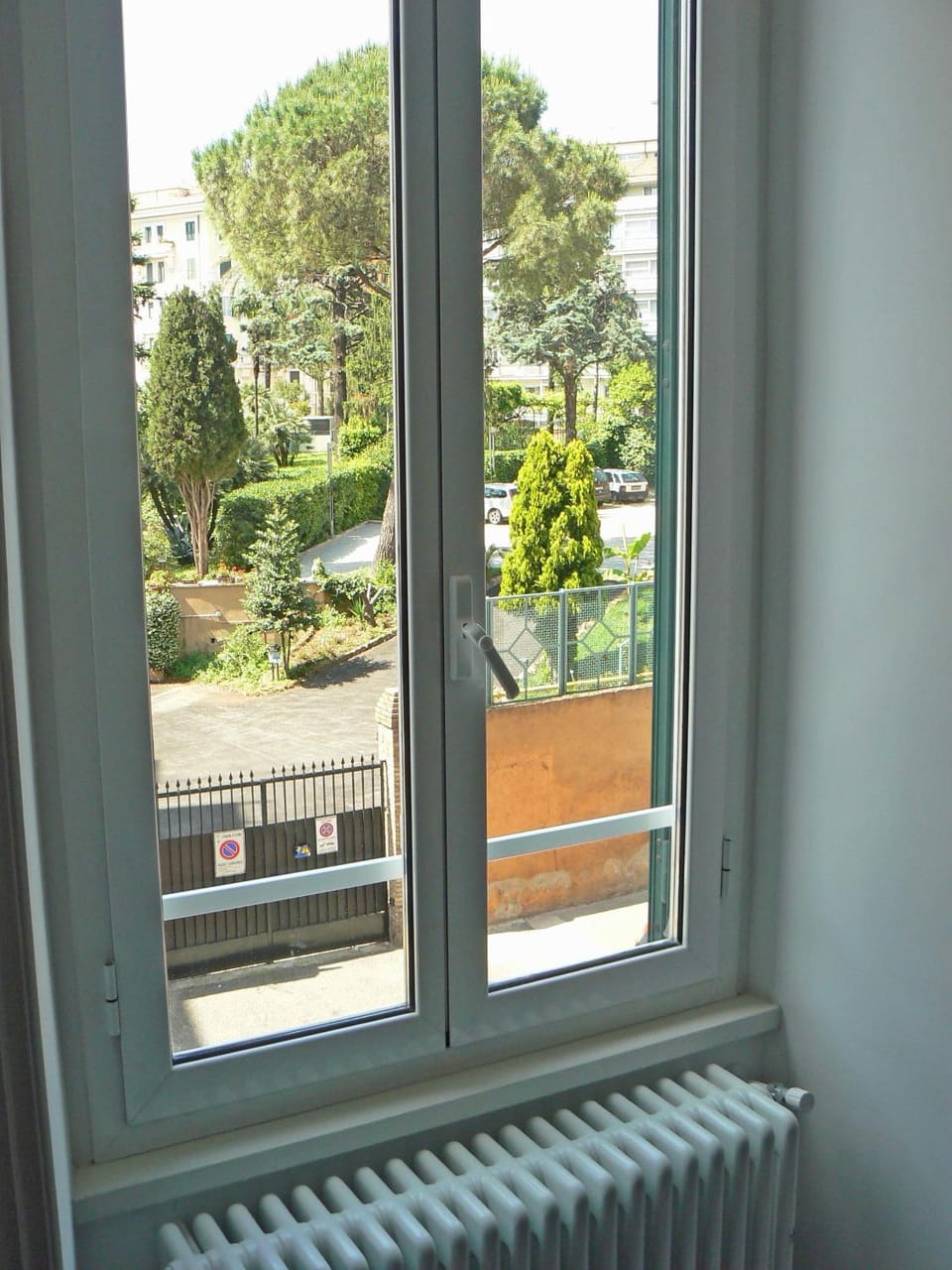 Day, View (from property/room)