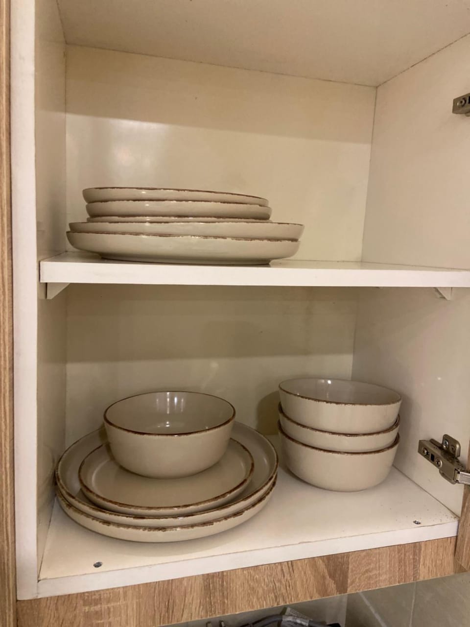 مونت فيو للشقق المخدومة Mount vlew Apartment in Jeddah