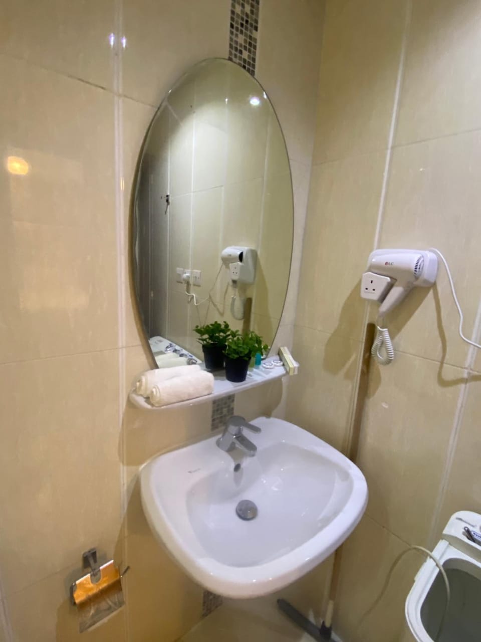 مونت فيو للشقق المخدومة Mount vlew Apartment in Jeddah