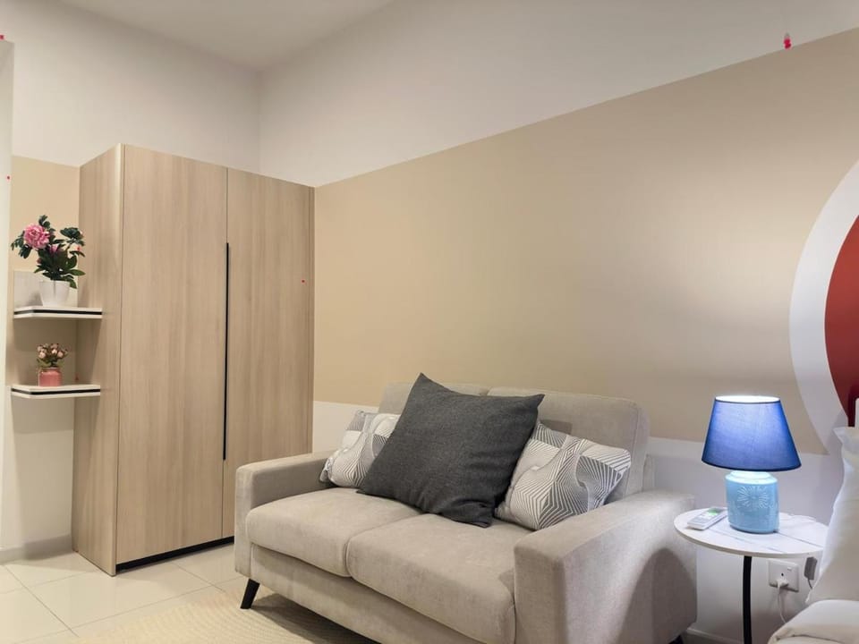 KLCC view luxury suite 276B at Majestic residence Apartment in Federal Territory of Kuala Lumpur