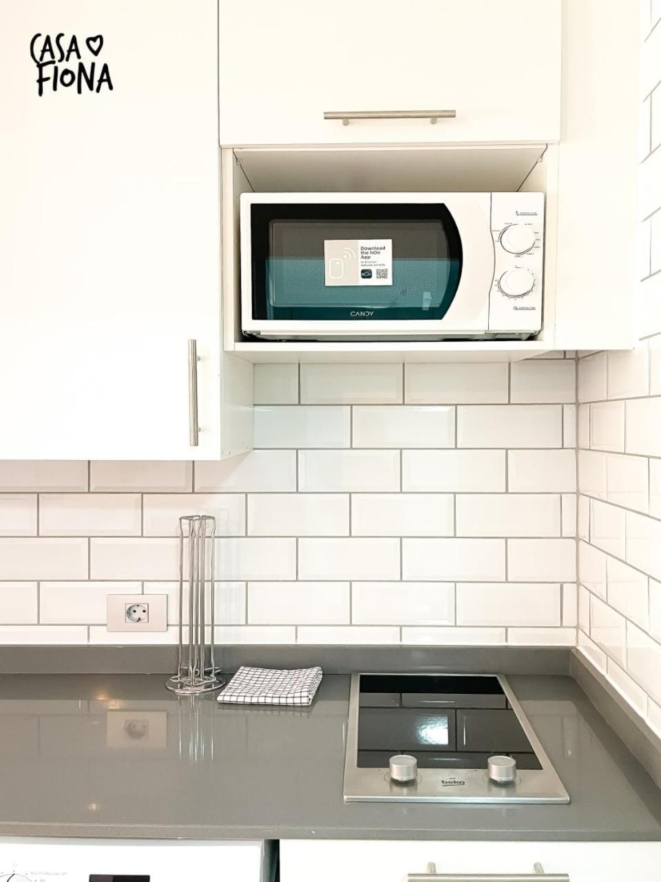 Amazing Oasis Dunas Casa Fiona by B-Rent Apartment in Corralejo