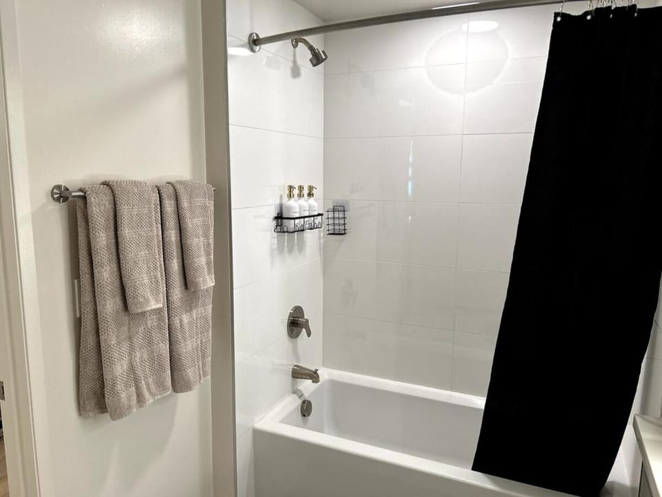 Cozy studio in heart of Santa Monica free parking Apartment in Santa Monica