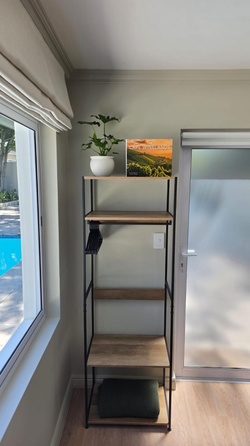 storage, wardrobe