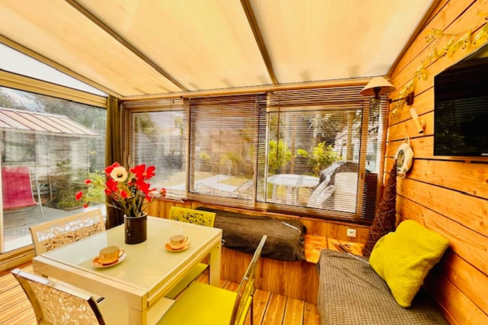 Spacious house in La Rochelle near the beaches House in La Rochelle