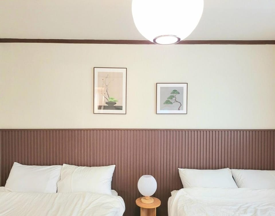Dolce house korea Apartment in Daegu