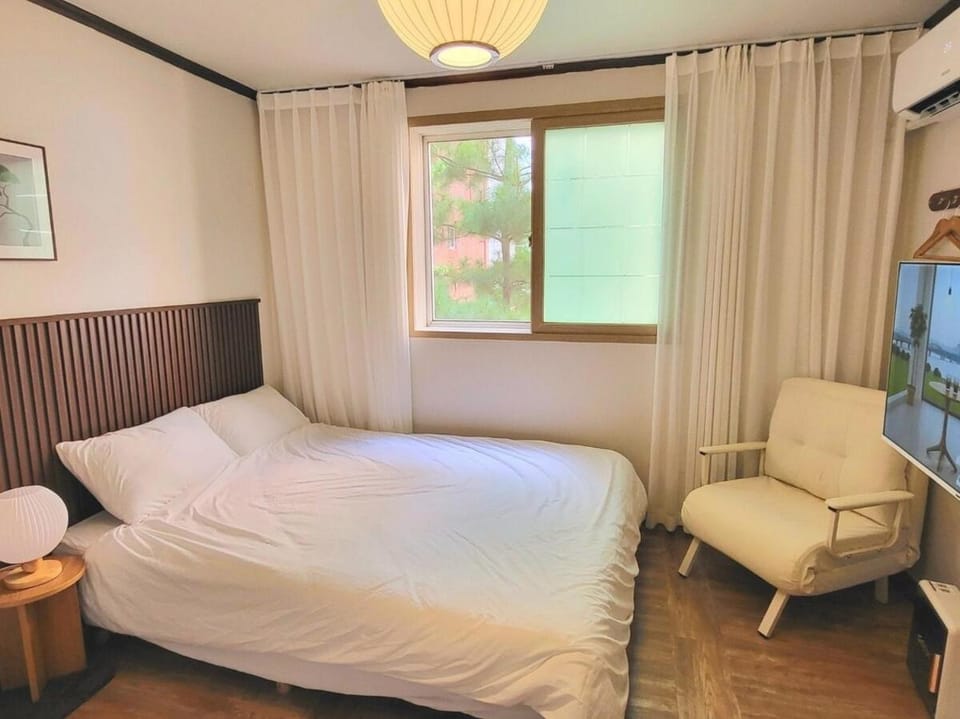 Dolce house korea Apartment in Daegu