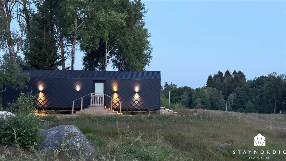 Off site