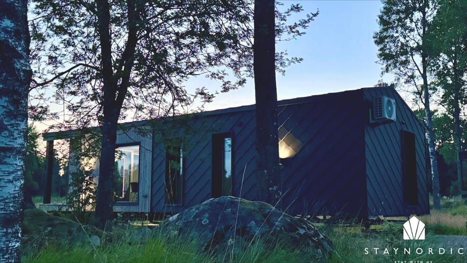 Off site
