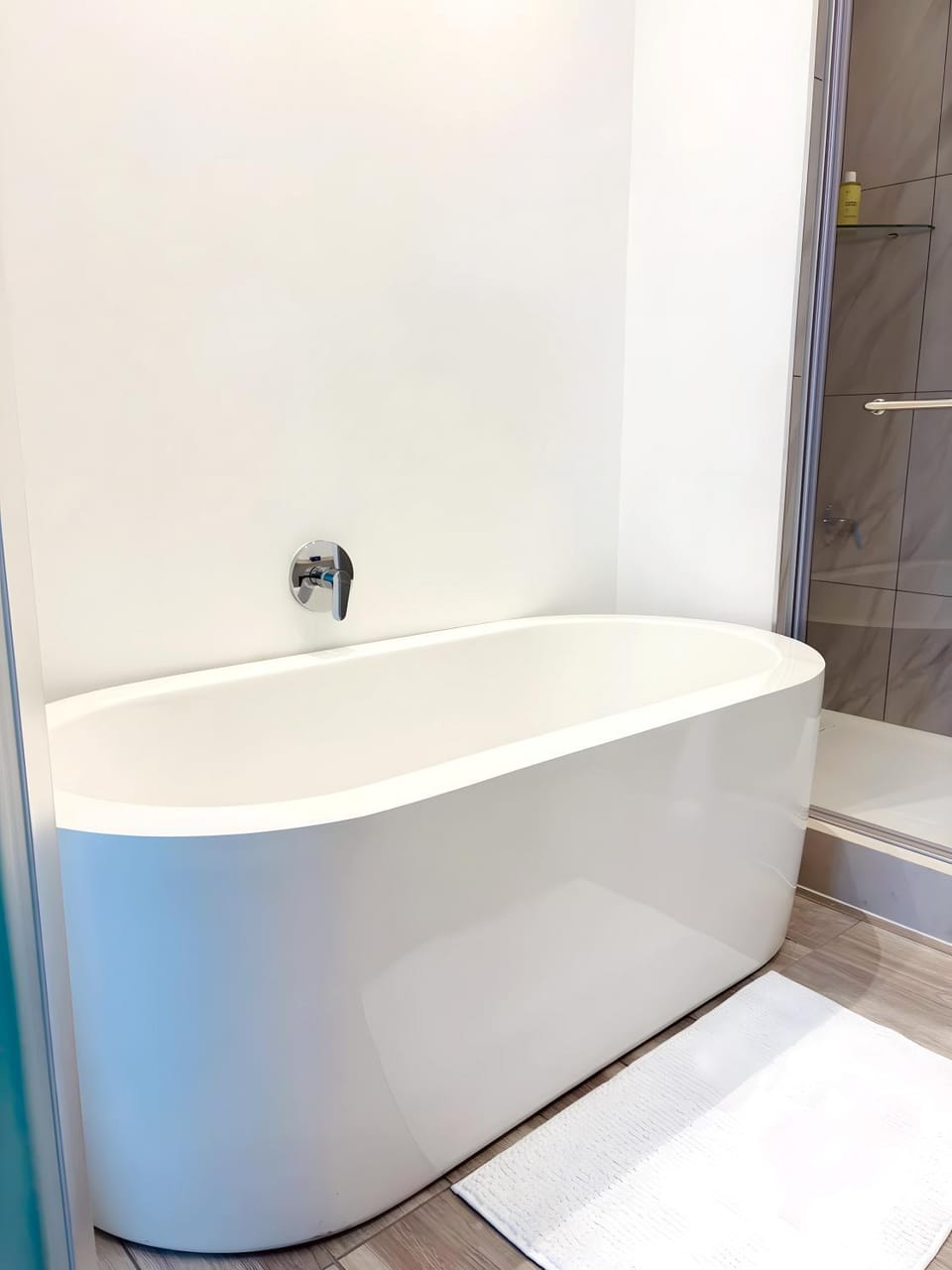 Menlyn Maine Residences - Capital Trilogy Apartment hotel in Pretoria