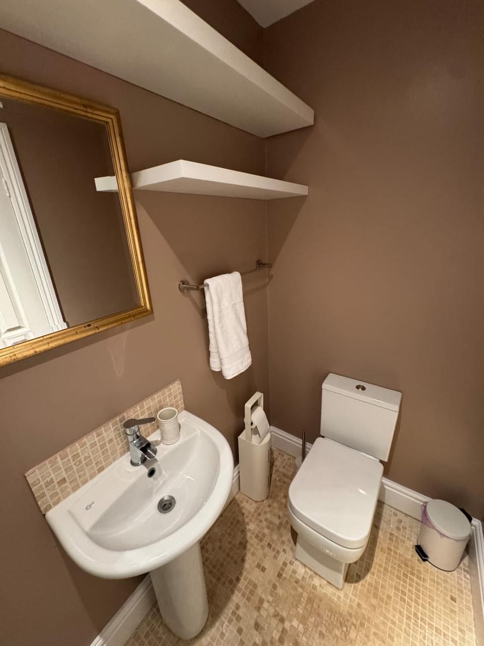 The Links House Lytham St Annes House in Lytham St Annes