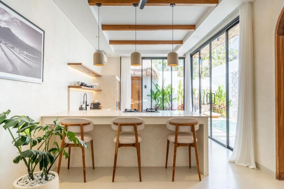 Villa Nala - Uluwatu by Yolla Hospitality Villa in Bali
