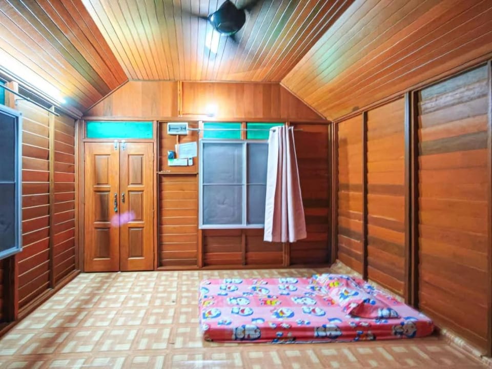 Sekinchan 231 VA Chalet Chalet in Selangor, Malaysia