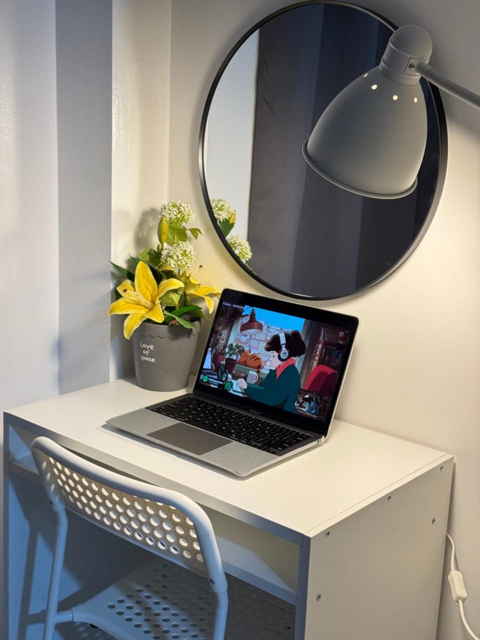 MOA Staycation at Shore Residences Tower C Apartment hotel in Pasay