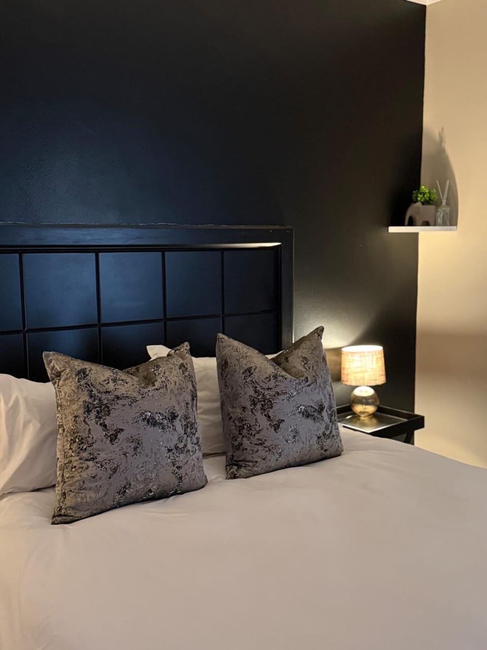 Cozy Place to stay in Swakopmund Apartment in Namibia