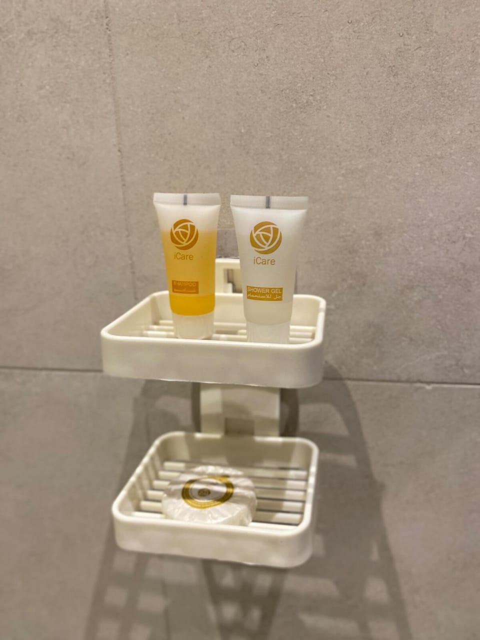جناح مودرن فاخر يحقق توقعاتك Apartment in Medina
